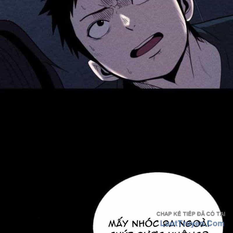 Thành Phố Địa Ngục - Chương 12 - ảnh 208