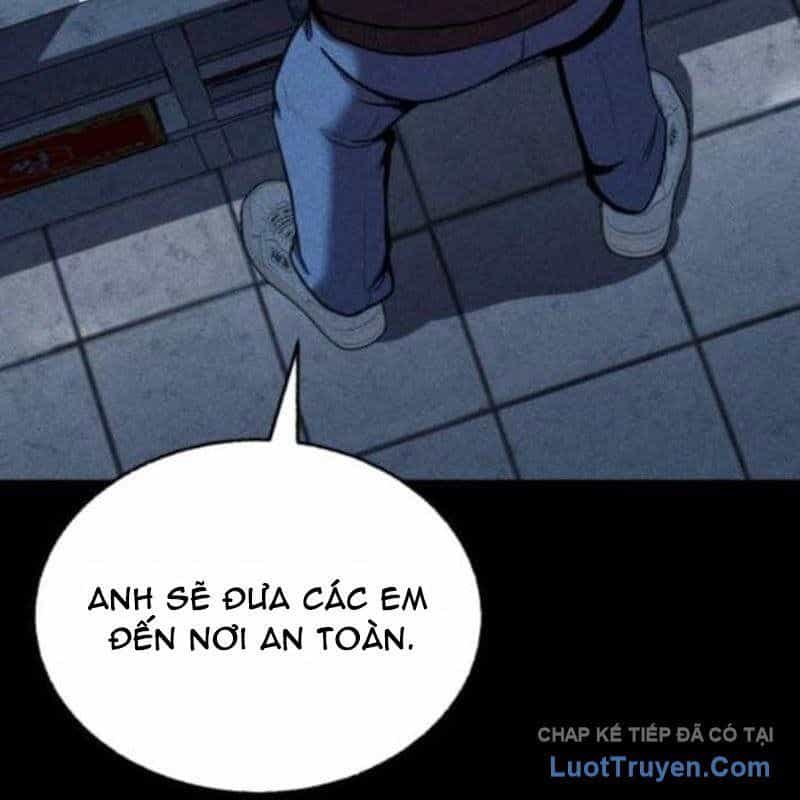 Thành Phố Địa Ngục - Chương 12 - ảnh 210