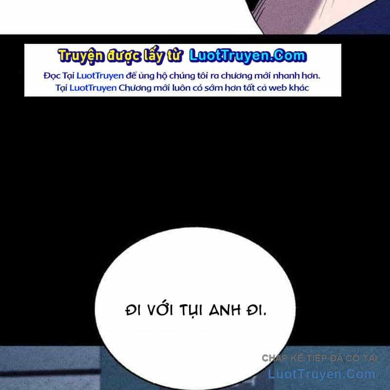 Thành Phố Địa Ngục - Chương 12 - ảnh 232