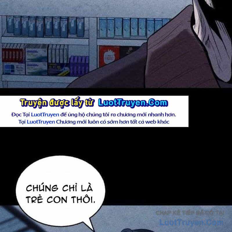 Thành Phố Địa Ngục - Chương 12 - ảnh 234
