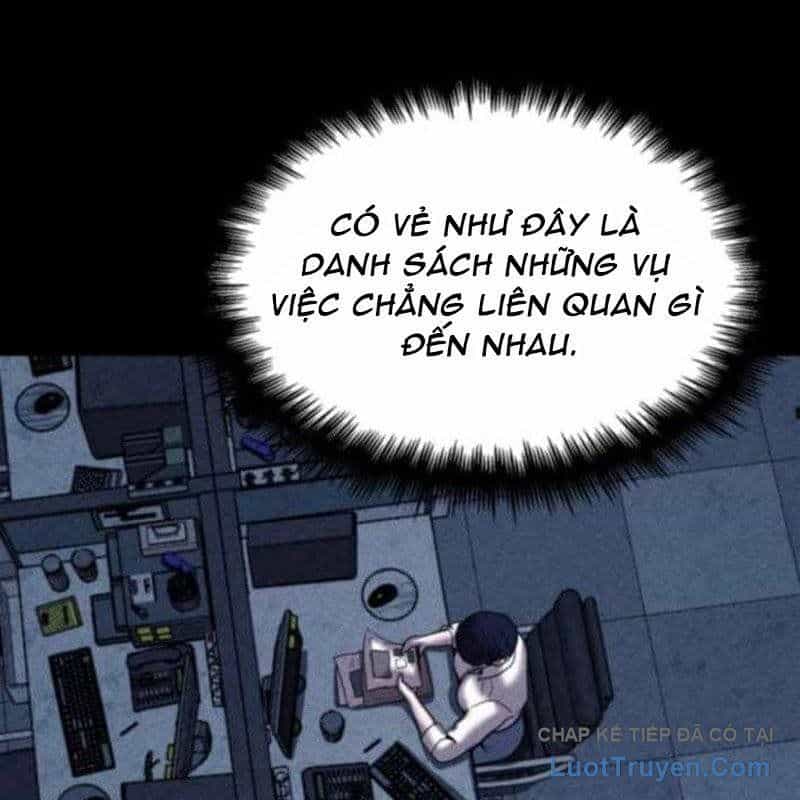 Thành Phố Địa Ngục - Chương 12 - ảnh 26