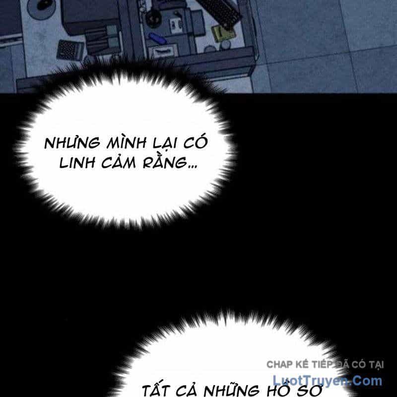 Thành Phố Địa Ngục - Chương 12 - ảnh 27