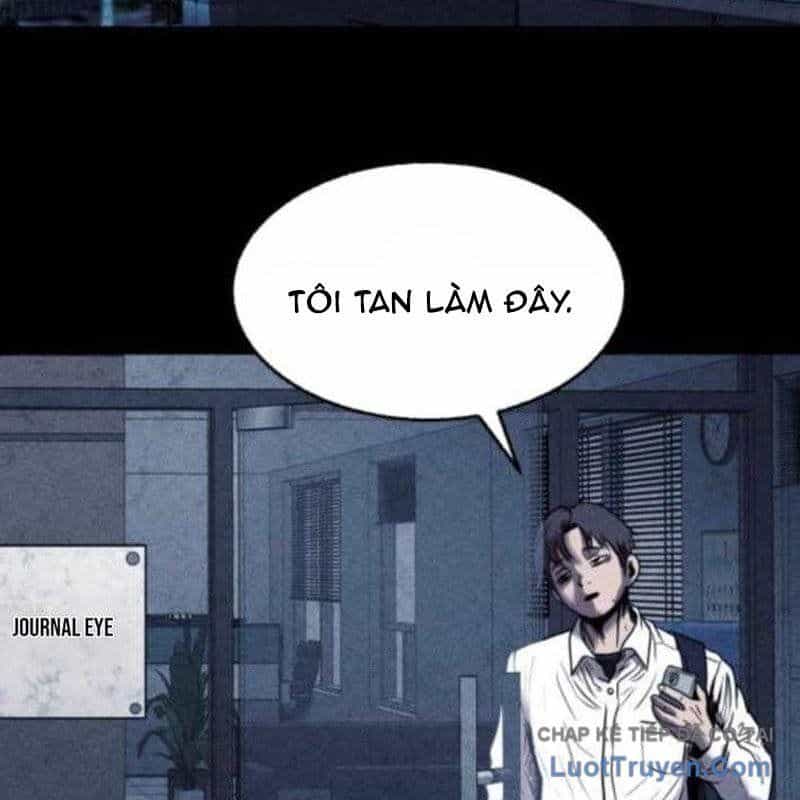 Thành Phố Địa Ngục - Chương 12 - ảnh 3