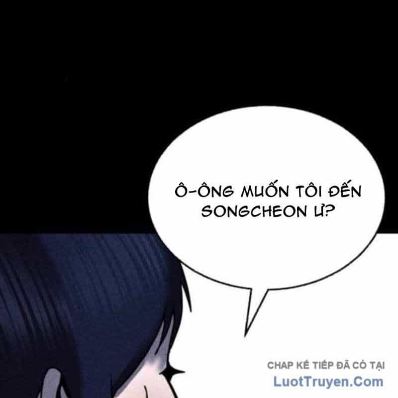 Thành Phố Địa Ngục - Chương 12 - ảnh 47
