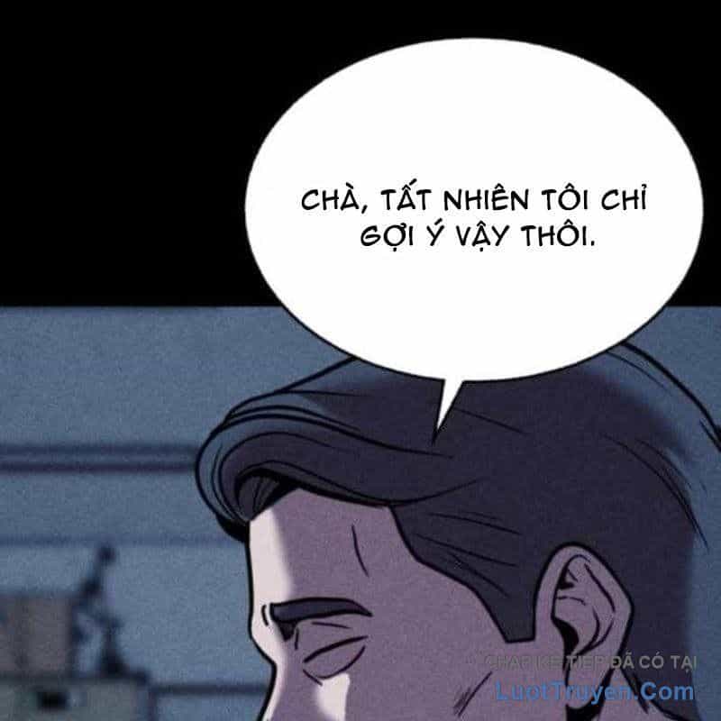 Thành Phố Địa Ngục - Chương 12 - ảnh 49