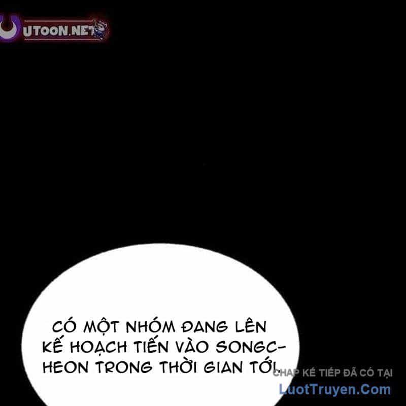 Thành Phố Địa Ngục - Chương 12 - ảnh 54