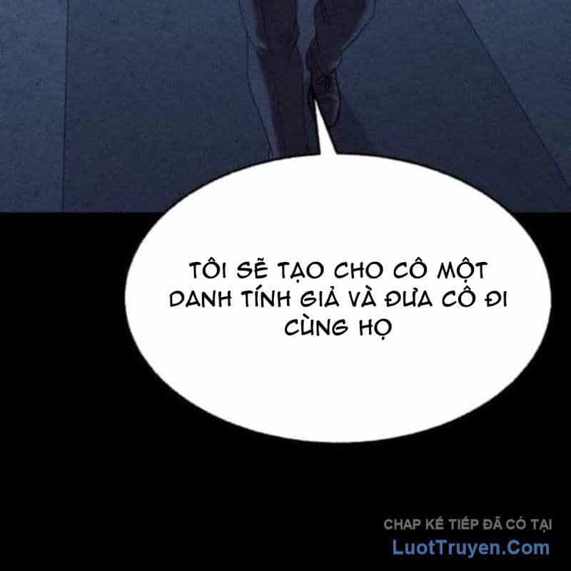 Thành Phố Địa Ngục - Chương 12 - ảnh 56