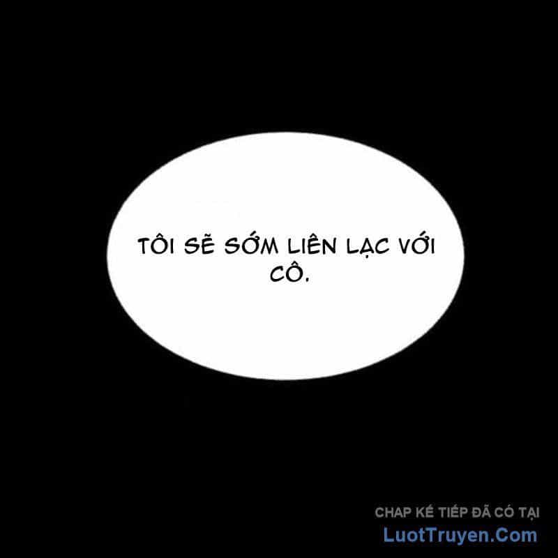 Thành Phố Địa Ngục - Chương 12 - ảnh 64