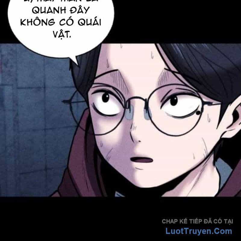 Thành Phố Địa Ngục - Chương 12 - ảnh 88