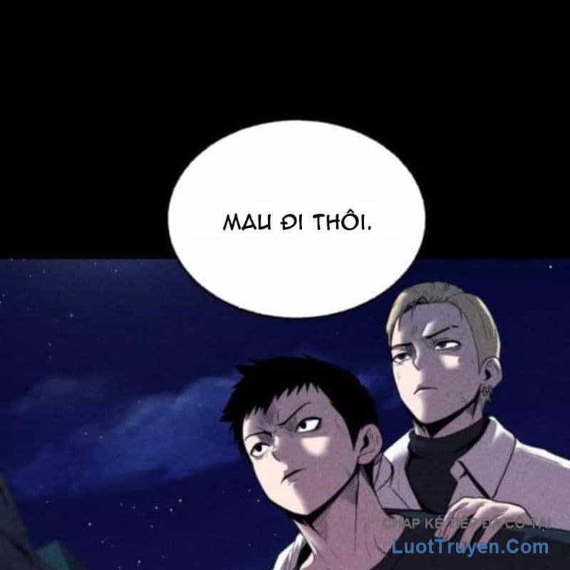Thành Phố Địa Ngục - Chương 12 - ảnh 89