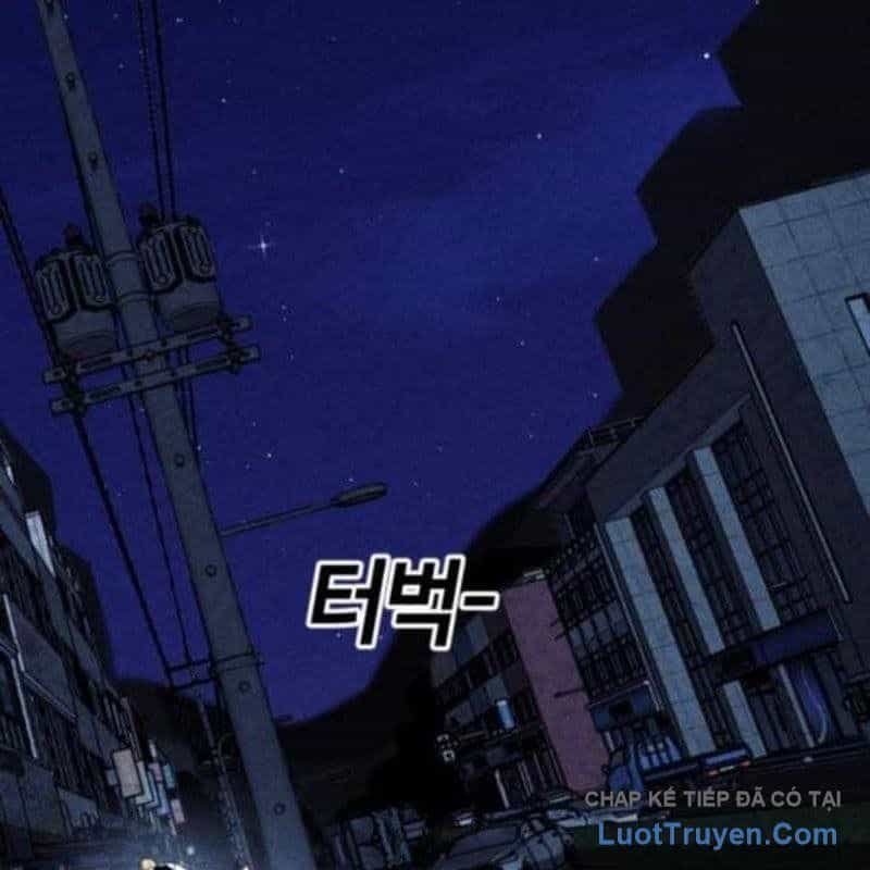 Thành Phố Địa Ngục - Chương 12 - ảnh 93