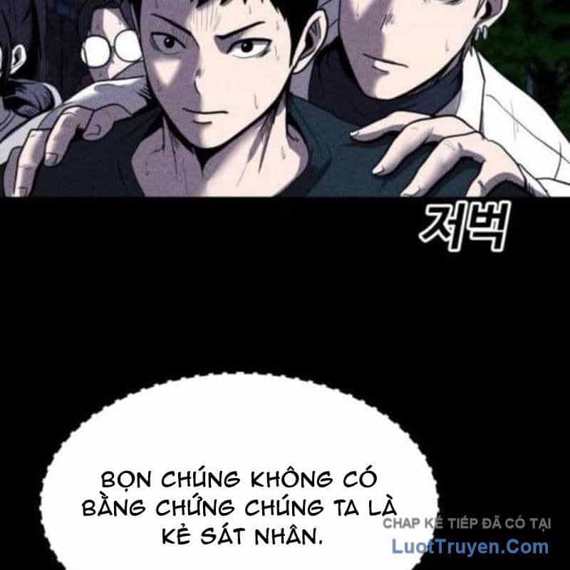 Thành Phố Địa Ngục - Chương 13 - ảnh 10