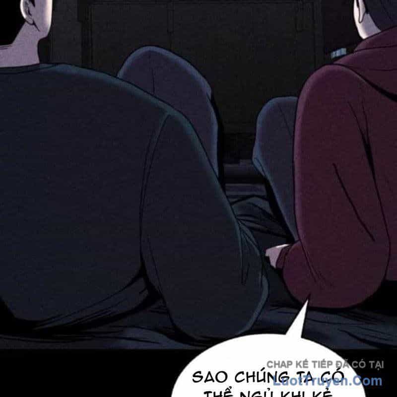 Thành Phố Địa Ngục - Chương 13 - ảnh 102