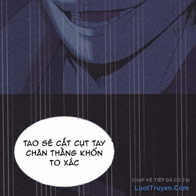 Thành Phố Địa Ngục - Chương 13 - ảnh 117