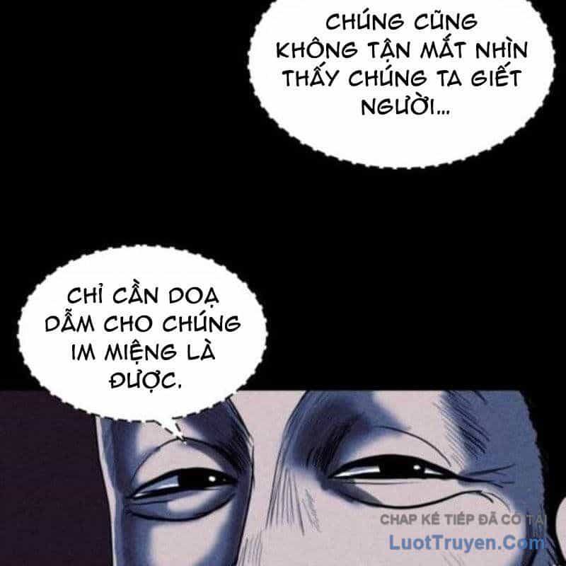 Thành Phố Địa Ngục - Chương 13 - ảnh 12