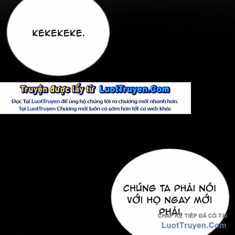 Thành Phố Địa Ngục - Chương 13 - ảnh 122