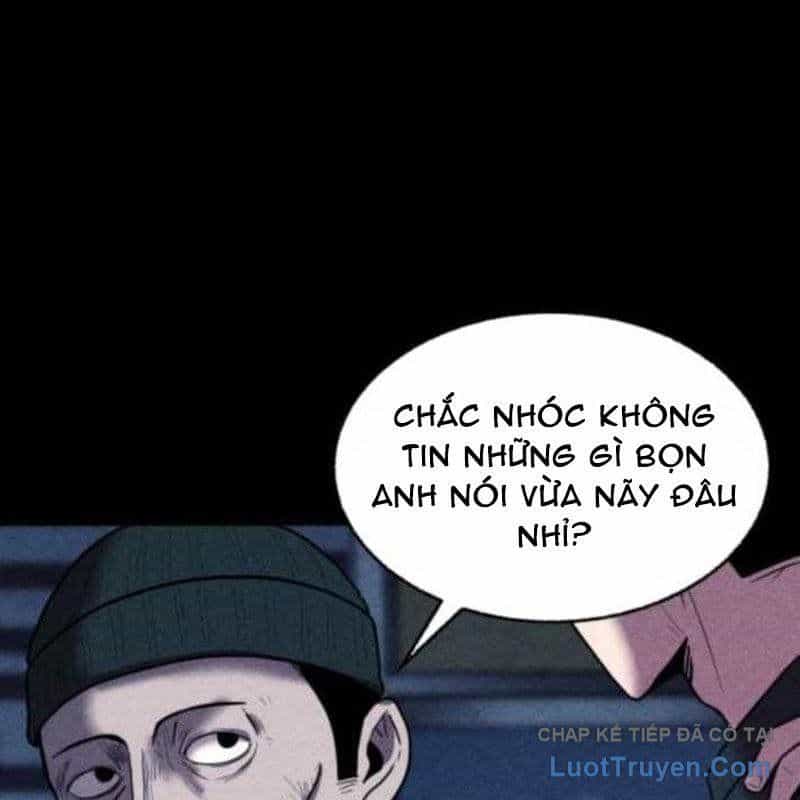 Thành Phố Địa Ngục - Chương 13 - ảnh 15