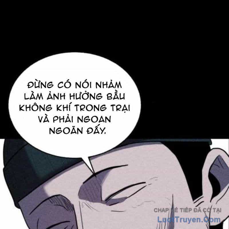 Thành Phố Địa Ngục - Chương 13 - ảnh 17