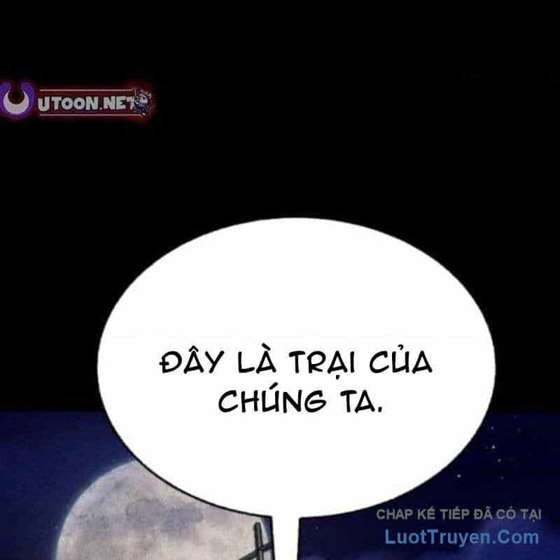 Thành Phố Địa Ngục - Chương 13 - ảnh 27