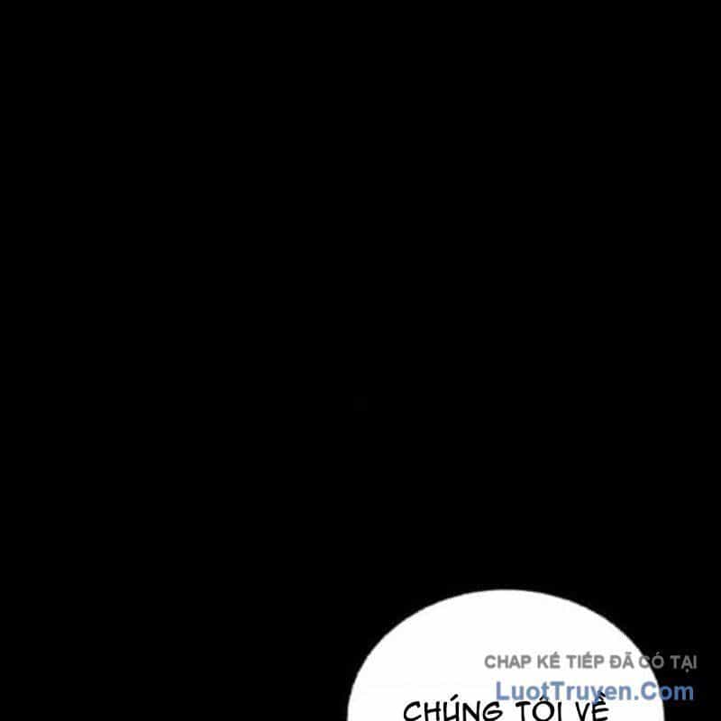 Thành Phố Địa Ngục - Chương 13 - ảnh 33