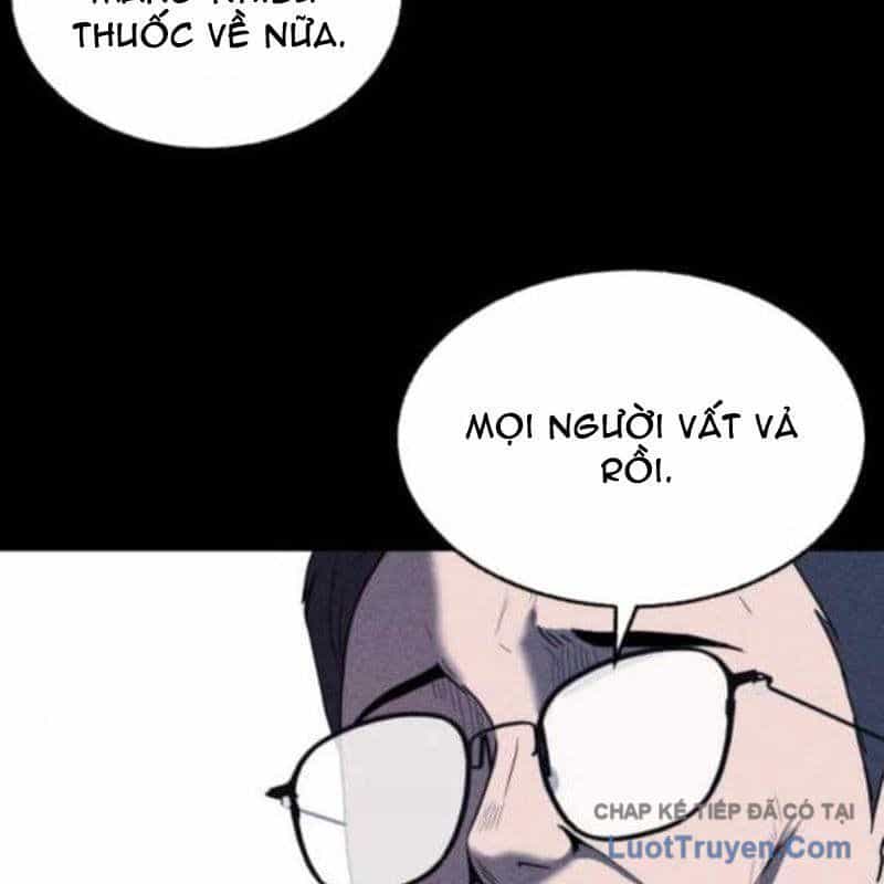 Thành Phố Địa Ngục - Chương 13 - ảnh 45