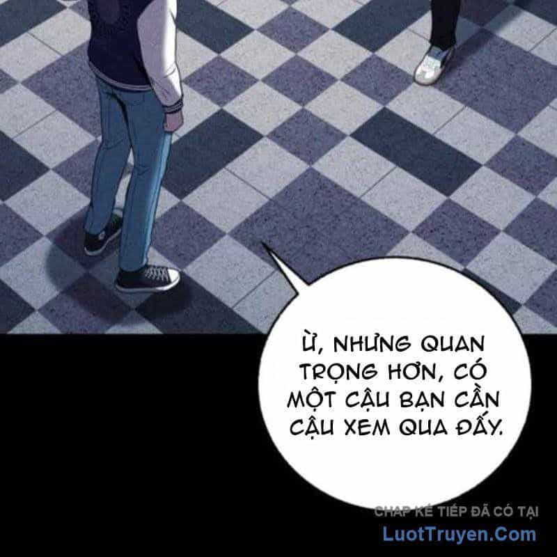 Thành Phố Địa Ngục - Chương 13 - ảnh 56
