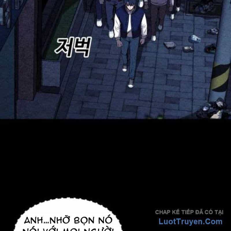 Thành Phố Địa Ngục - Chương 13 - ảnh 6