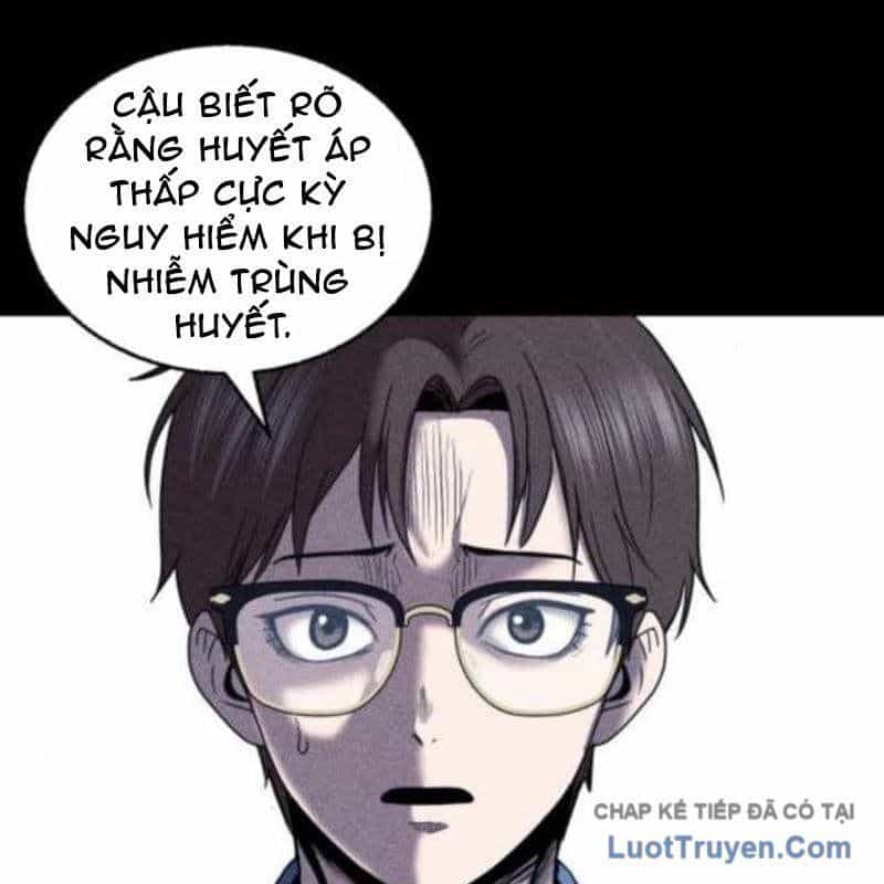 Thành Phố Địa Ngục - Chương 13 - ảnh 63