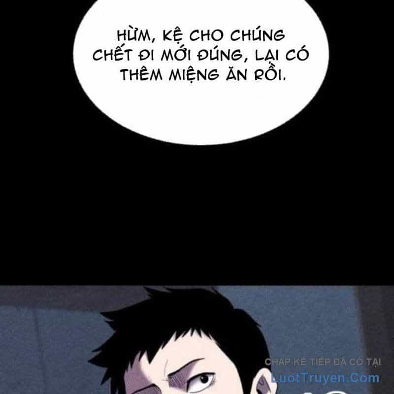 Thành Phố Địa Ngục - Chương 13 - ảnh 65