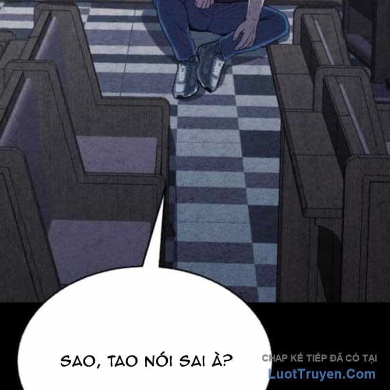 Thành Phố Địa Ngục - Chương 13 - ảnh 68