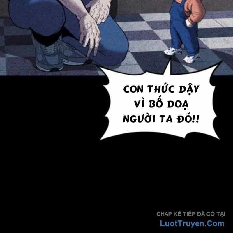 Thành Phố Địa Ngục - Chương 13 - ảnh 86