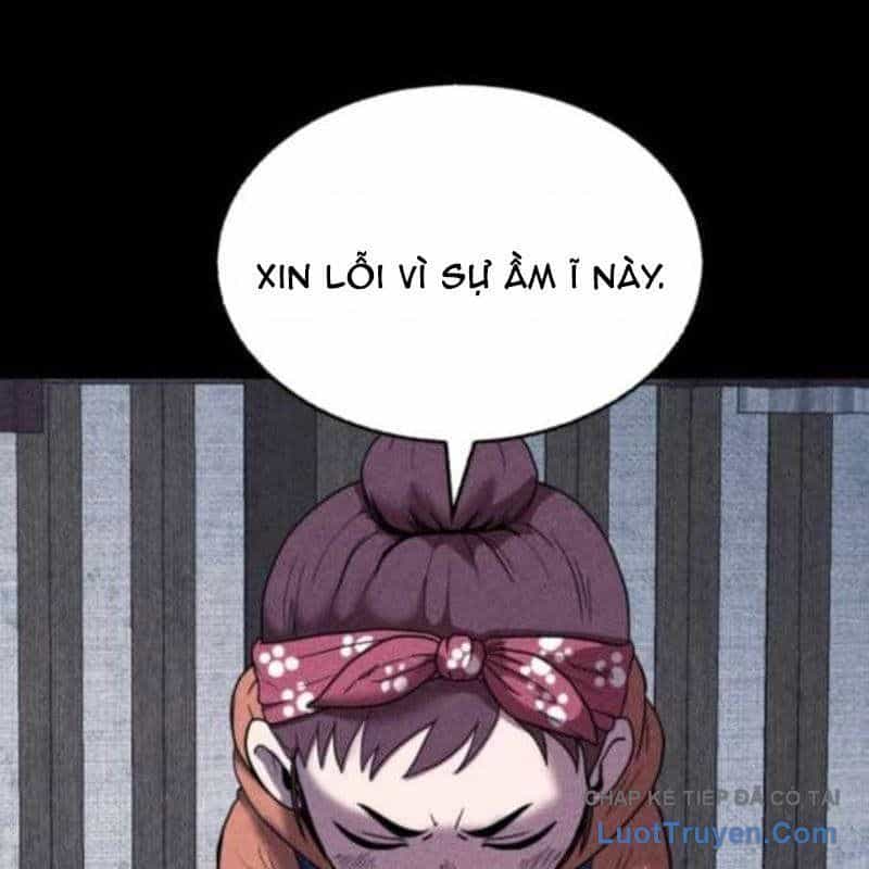 Thành Phố Địa Ngục - Chương 13 - ảnh 87