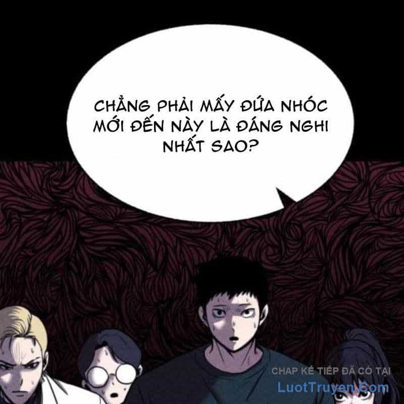Thành Phố Địa Ngục - Chương 14 - ảnh 114