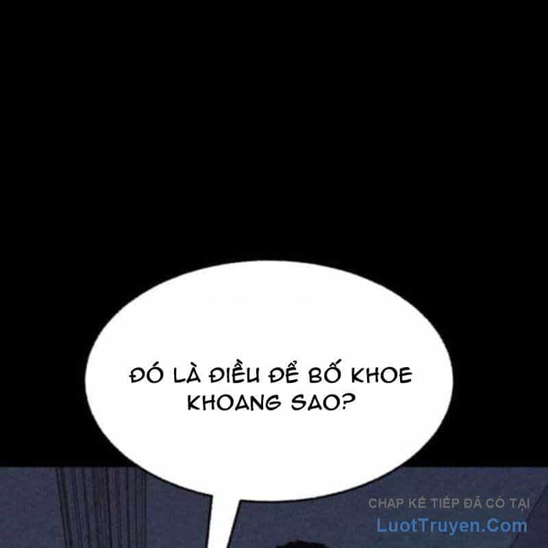Thành Phố Địa Ngục - Chương 14 - ảnh 122