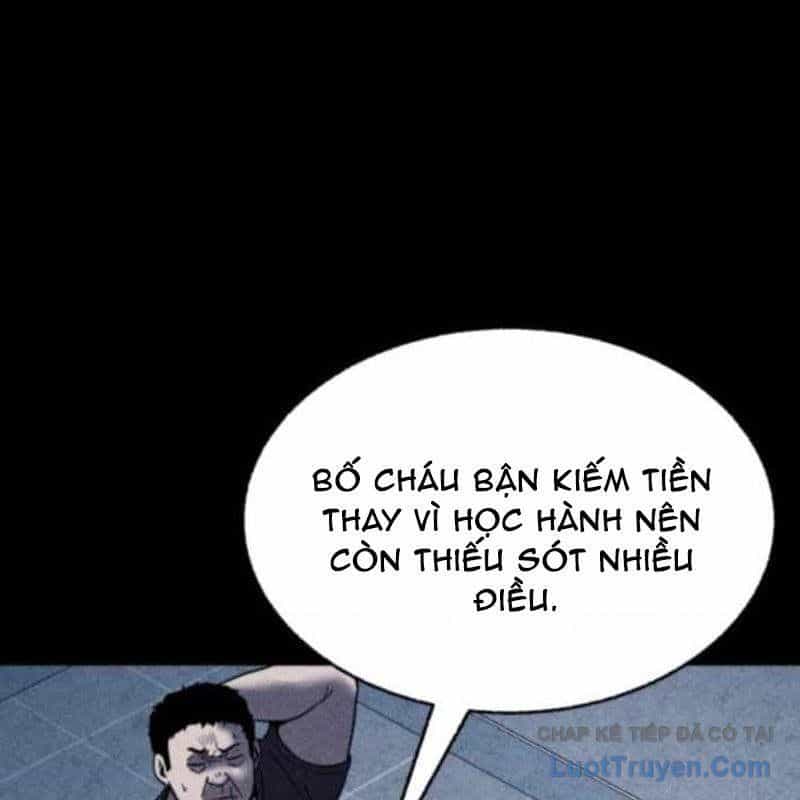 Thành Phố Địa Ngục - Chương 14 - ảnh 128