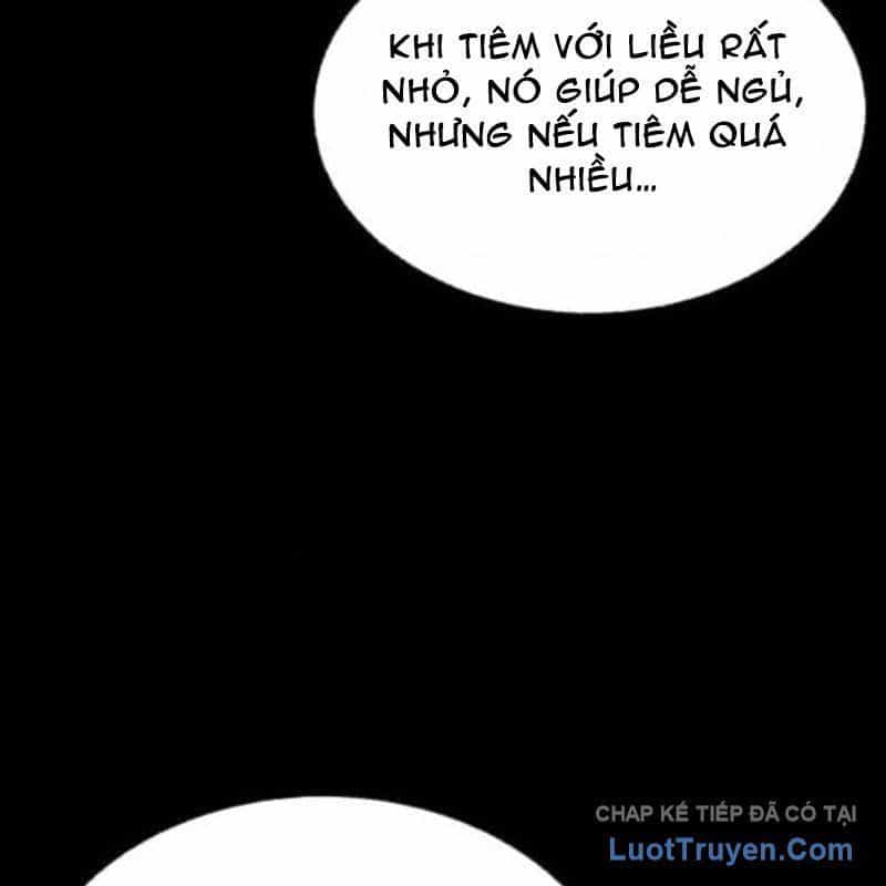 Thành Phố Địa Ngục - Chương 14 - ảnh 161