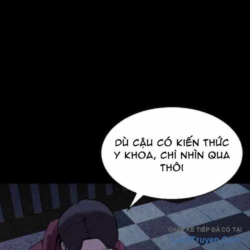 Thành Phố Địa Ngục - Chương 14 - ảnh 166
