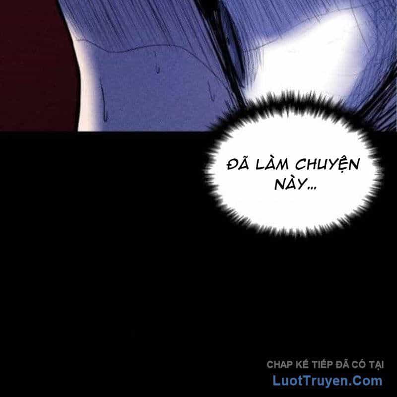 Thành Phố Địa Ngục - Chương 14 - ảnh 17