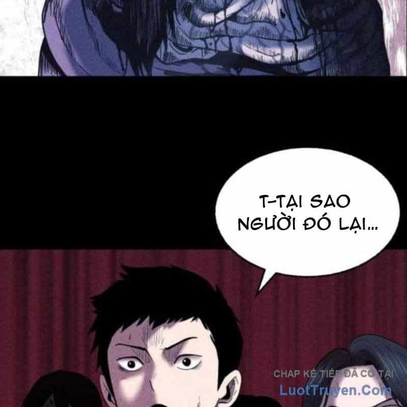 Thành Phố Địa Ngục - Chương 14 - ảnh 3