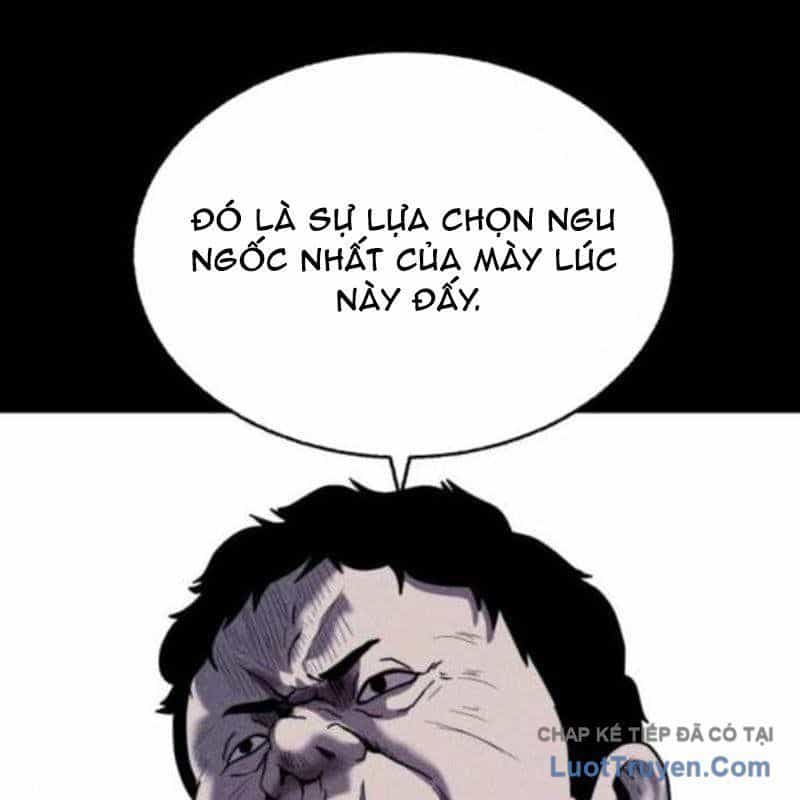 Thành Phố Địa Ngục - Chương 14 - ảnh 41