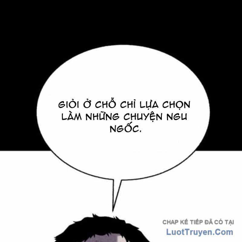 Thành Phố Địa Ngục - Chương 14 - ảnh 76