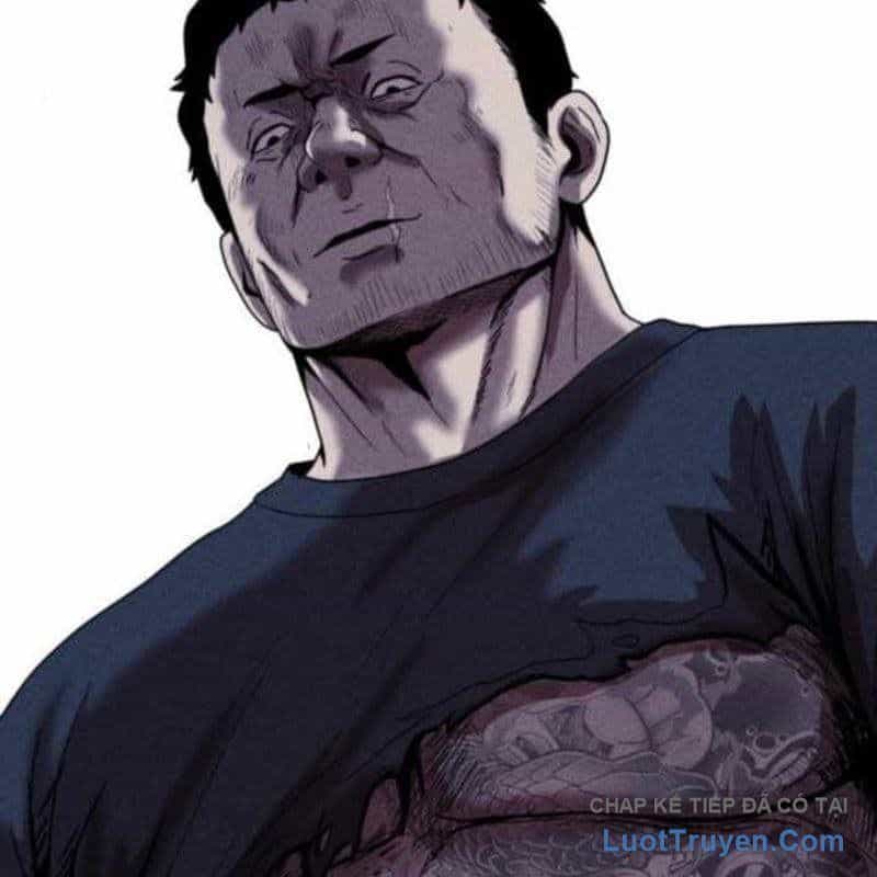Thành Phố Địa Ngục - Chương 14 - ảnh 77
