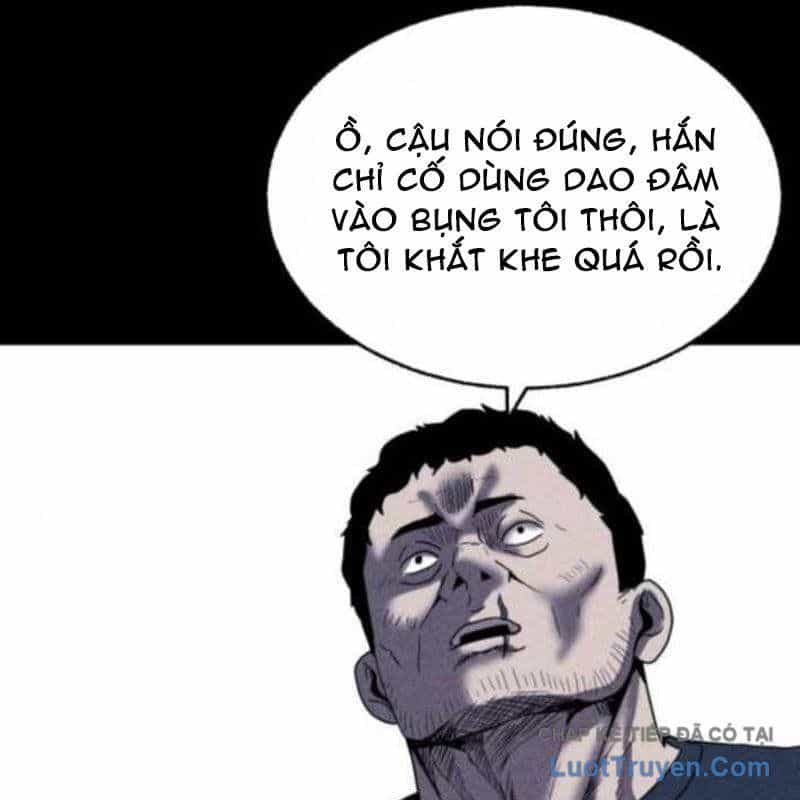 Thành Phố Địa Ngục - Chương 14 - ảnh 98