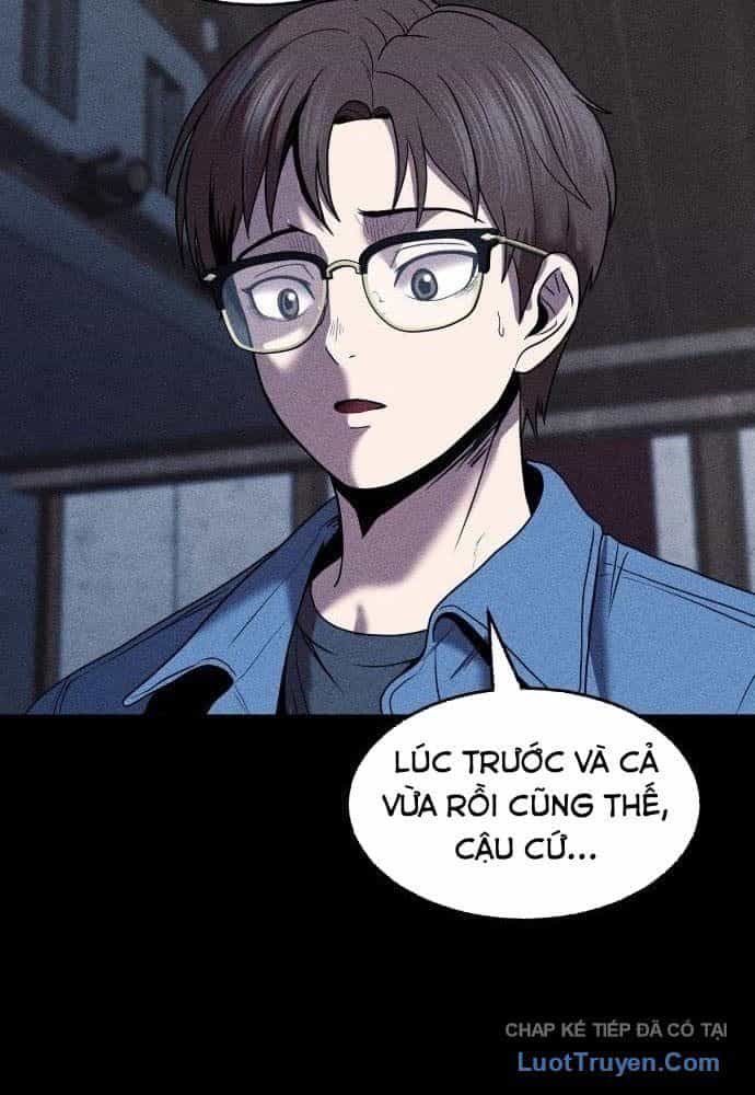 Thành Phố Địa Ngục - Chương 15 - ảnh 103
