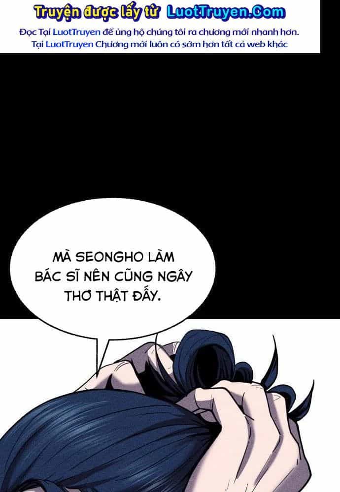Thành Phố Địa Ngục - Chương 15 - ảnh 129