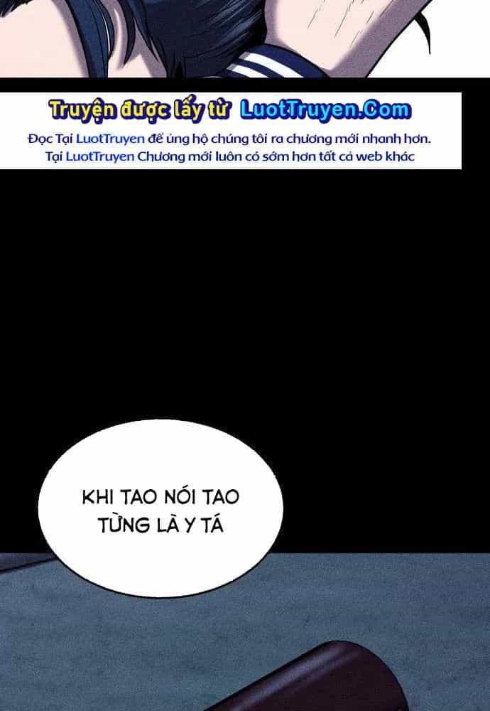 Thành Phố Địa Ngục - Chương 15 - ảnh 130