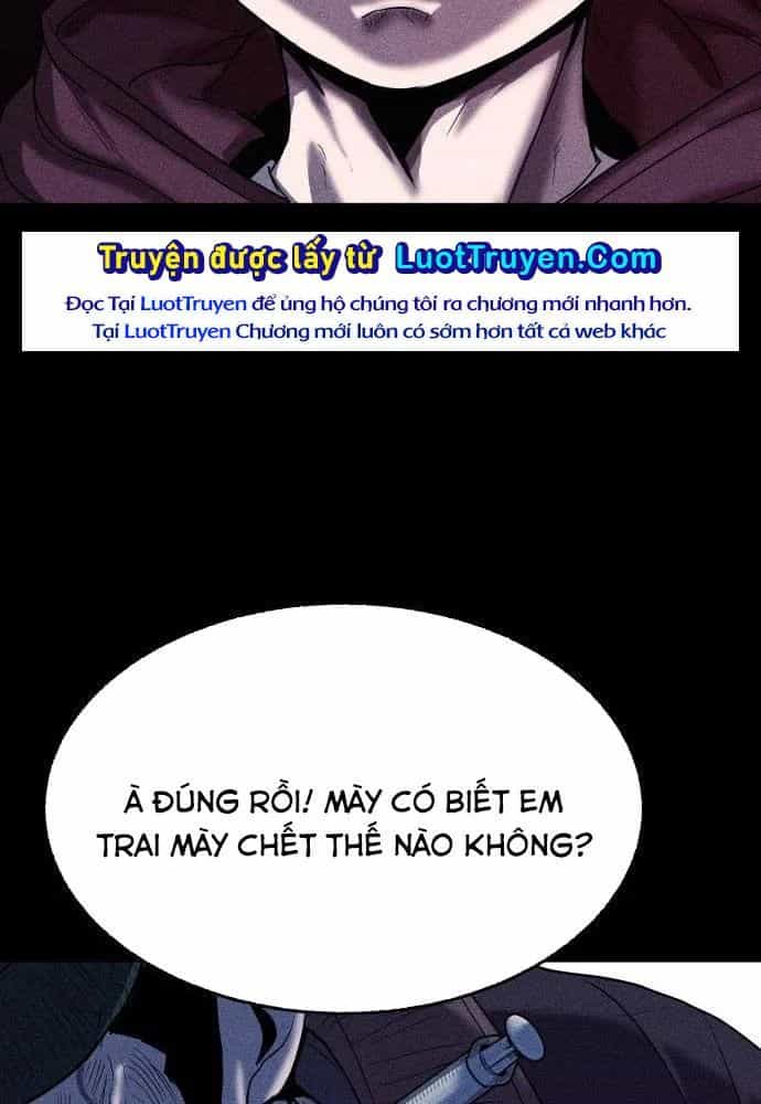 Thành Phố Địa Ngục - Chương 15 - ảnh 133