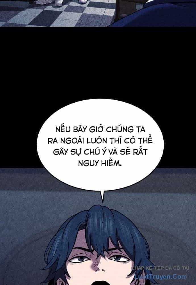 Thành Phố Địa Ngục - Chương 15 - ảnh 47
