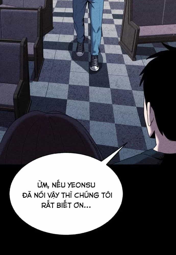 Thành Phố Địa Ngục - Chương 15 - ảnh 51