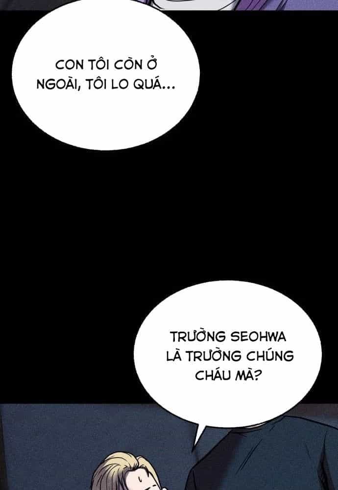 Thành Phố Địa Ngục - Chương 15 - ảnh 53
